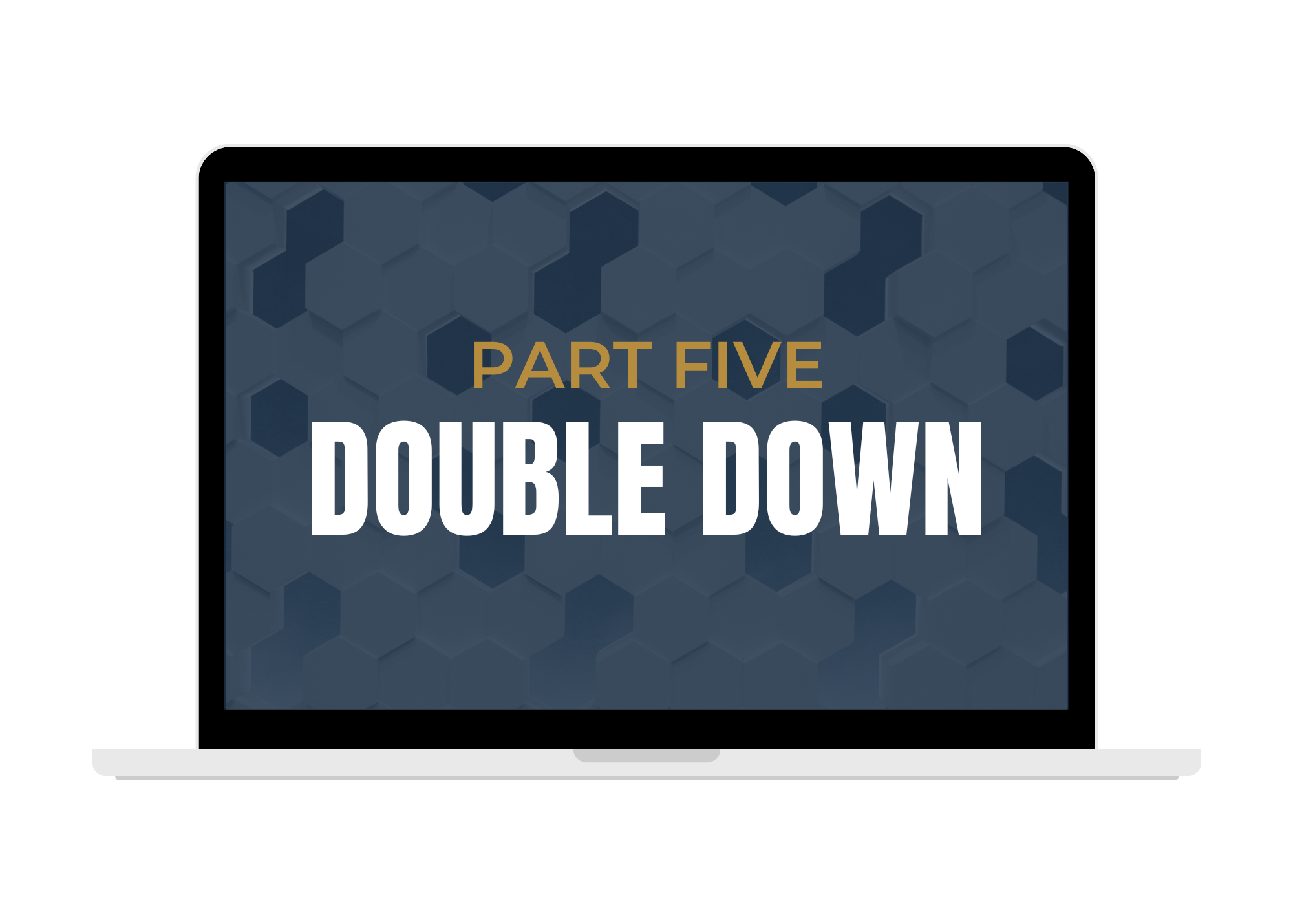 Double Down v3