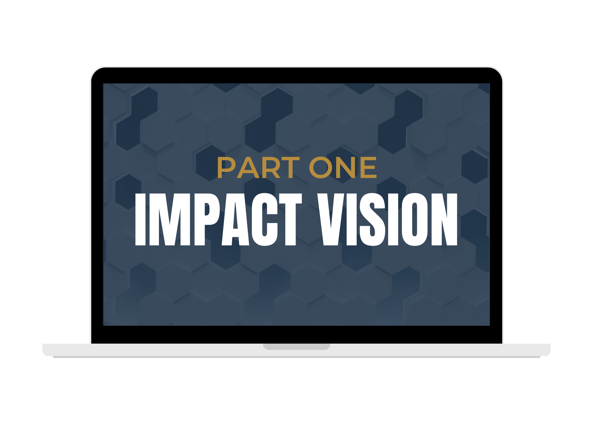 Impact Vision v3