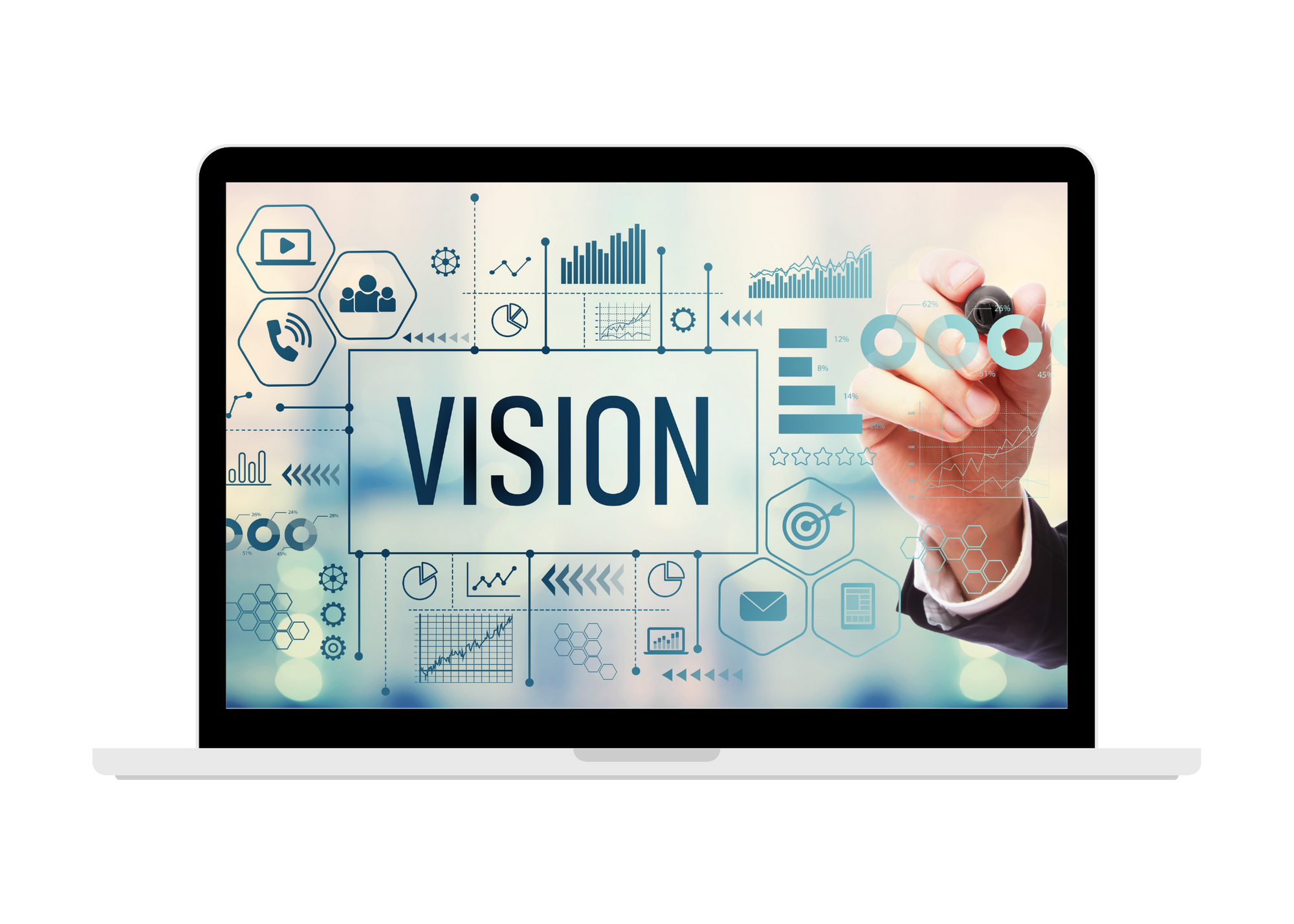 Impact Vision